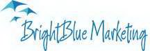 BRIGHTBLUE MARKETING