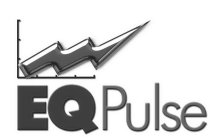 EQ PULSE