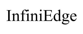 INFINIEDGE