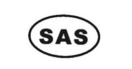 SAS