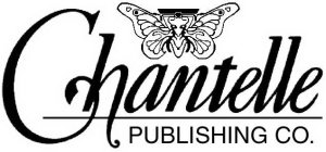 CHANTELLE PUBLISHING CO.