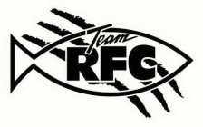 TEAM RFC