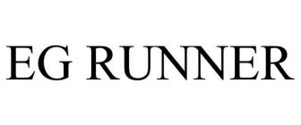 EG RUNNER