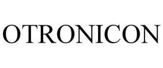 OTRONICON