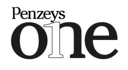 PENZEYS ONE