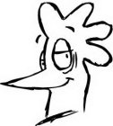Image Trademark