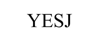 YESJ