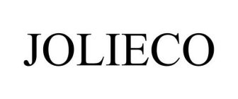 JOLIECO