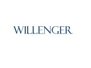 WILLENGER