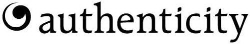 AUTHENTICITY