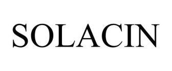 SOLACIN