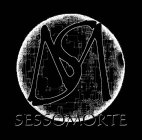 S M SESSOMORTE