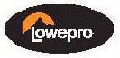 LOWEPRO