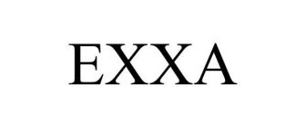 EXXA