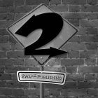 2 2WAY ST PUBLISHING