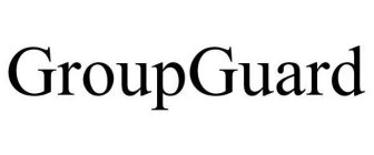 GROUPGUARD