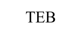 TEB