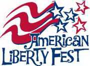 AMERICAN LIBERTY FEST