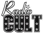 RADIO CULT