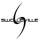 SWOLLEVILLE