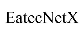 EATECNETX