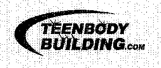 TEENBODYBUILDING.COM