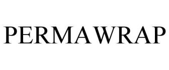 PERMA WRAP