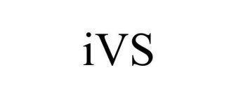 IVS