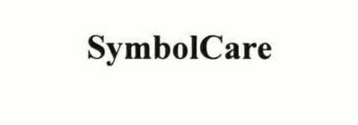 SYMBOLCARE