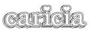 CARICIA