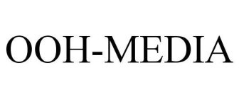 OOH-MEDIA