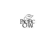 PACIFIC CHAI