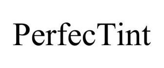 PERFECTINT