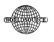 WORLDSOURCE