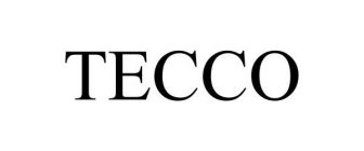 TECCO