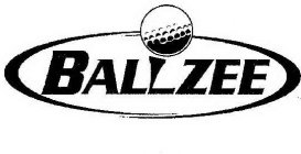 BALLZEE
