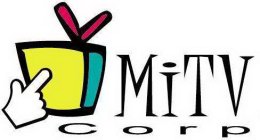 MITV CORP