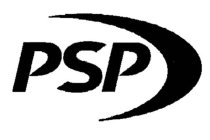 PSP