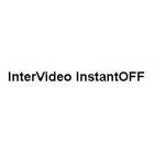 INTERVIDEO INSTANTOFF