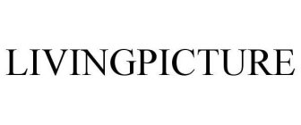 LIVINGPICTURE