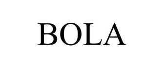 BOLA