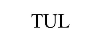 TUL