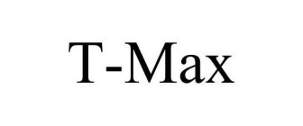 T-MAX