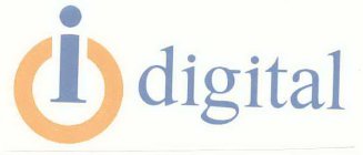 IDIGITAL