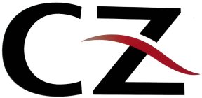 CZ