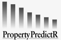 PROPERTY PREDICTR