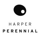 HARPER PERENNIAL