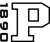 1890 P