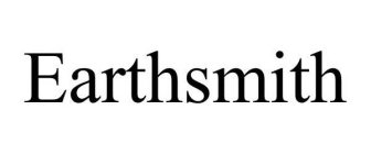 EARTHSMITH