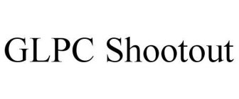 GLPC SHOOTOUT